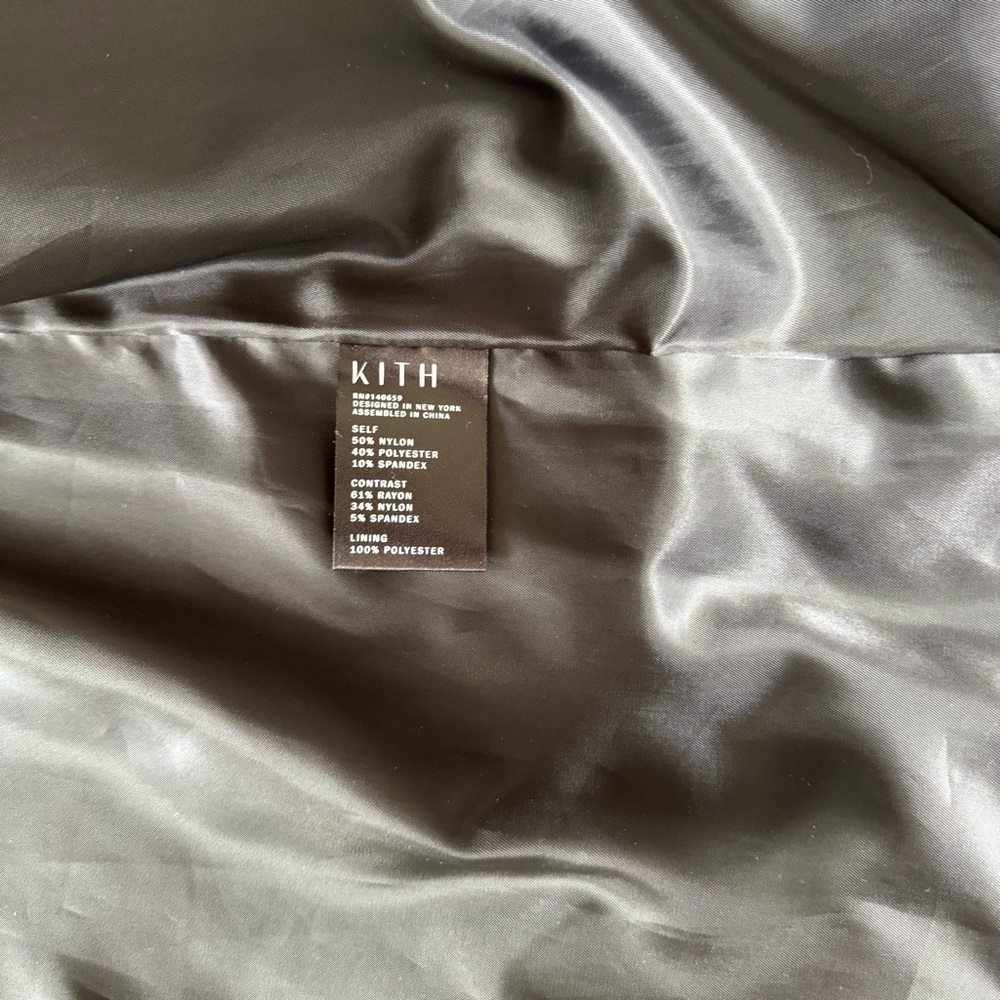 Kith Rain Jacket - image 5